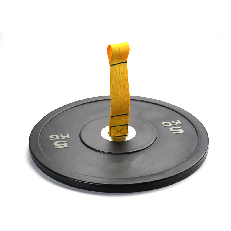 Fitness Strap Loading Pin DIY  - Home Gym Tunturi incelemesi ve fiyatı