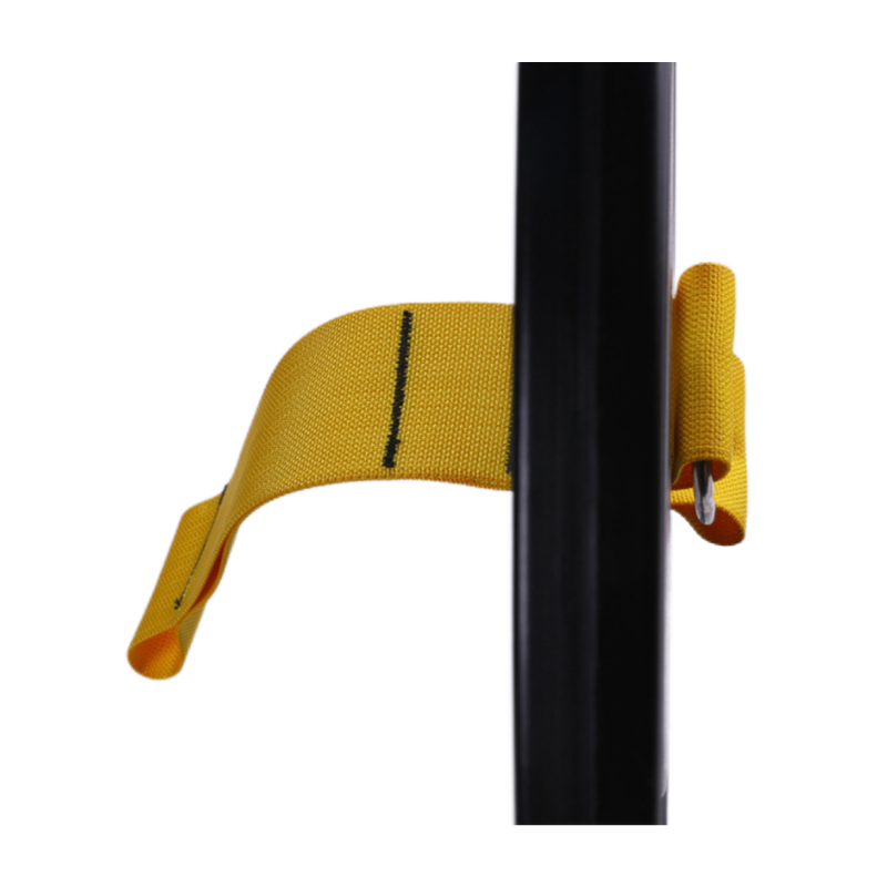 Fitness Strap Loading Pin DIY  - Home Gym Tunturi incelemesi ve fiyatı