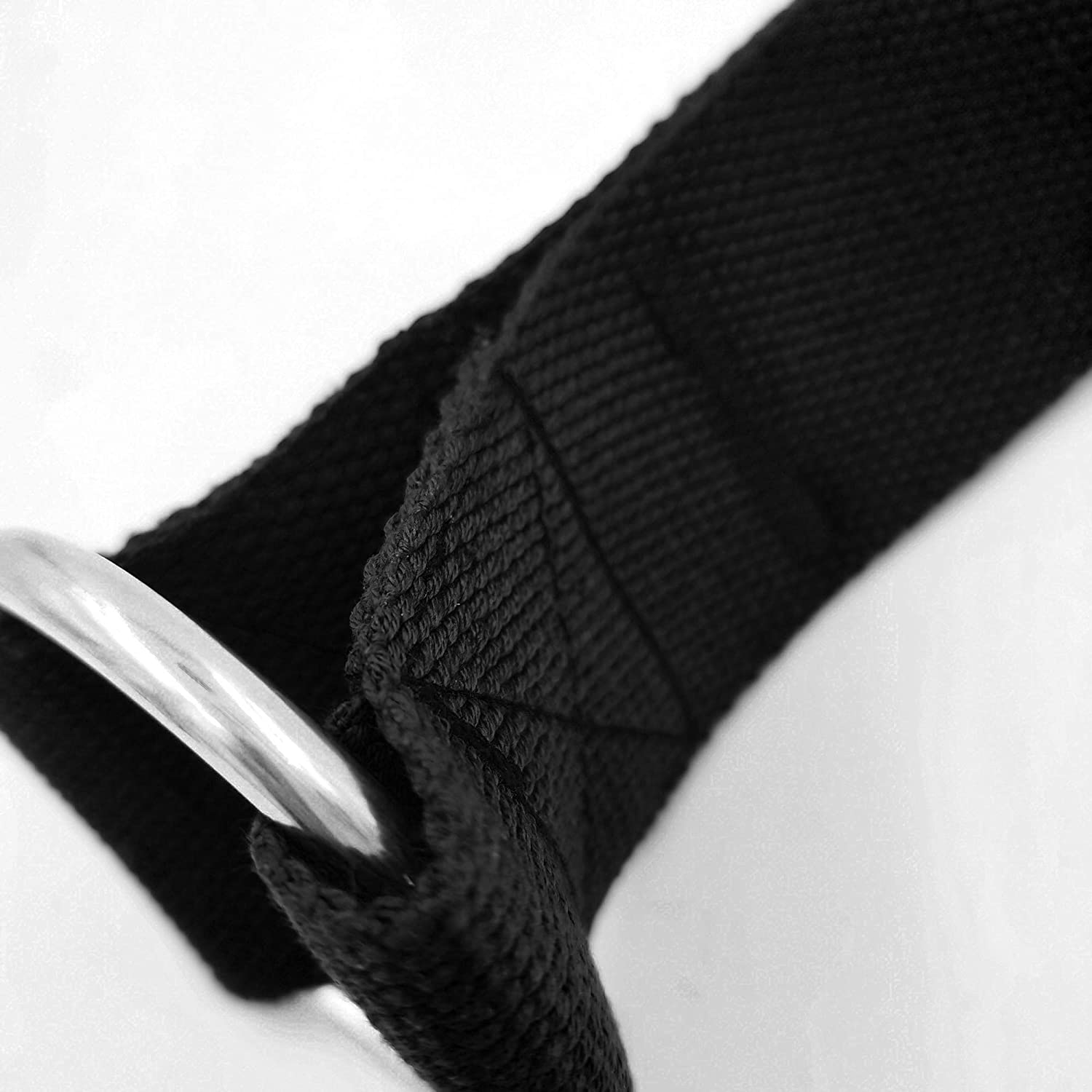 Fitness Strap Loading Pin DIY  - Home Gym Tunturi incelemesi ve fiyatı