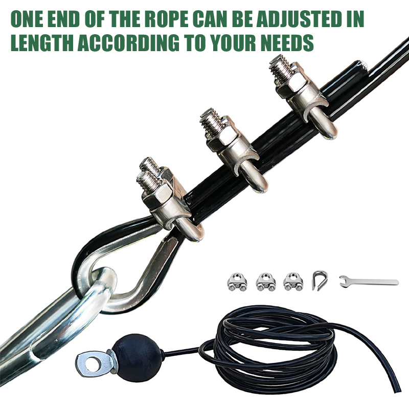 Upgraded Gym Pulley Cable Heav - Home Gym Tunturi incelemesi ve fiyatı
