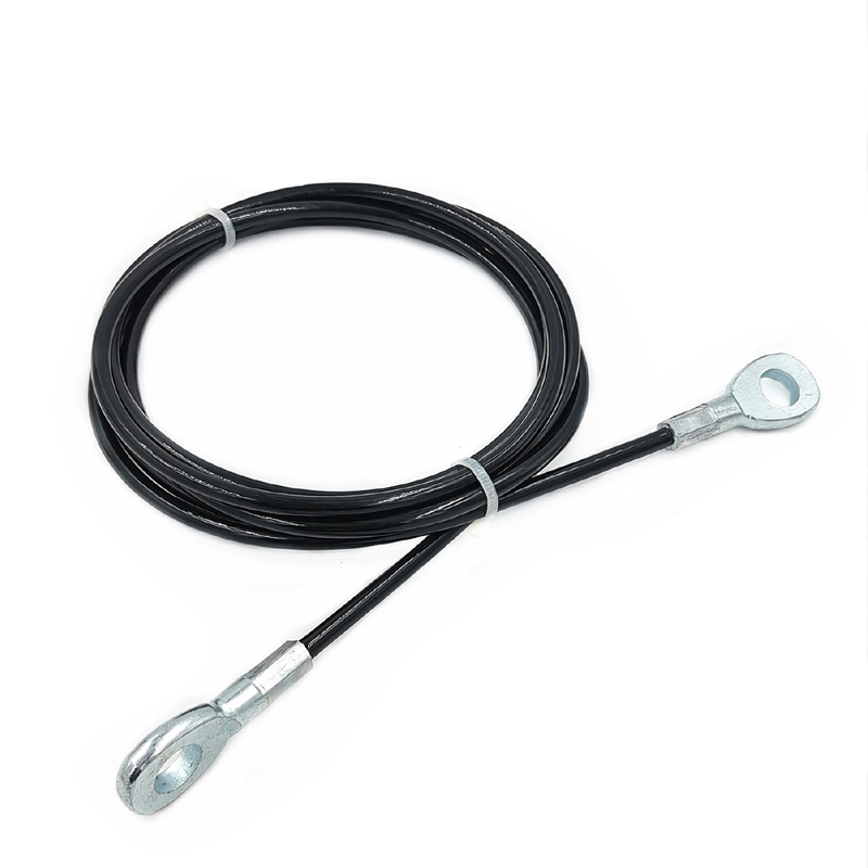 Upgraded Gym Pulley Cable Heav - Home Gym Tunturi incelemesi ve fiyatı