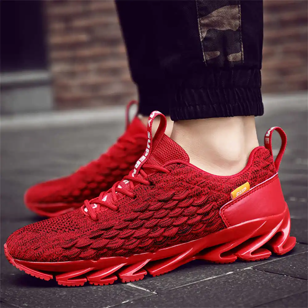 size 44 size 39 walking shoes  - Home Gym Garden incelemesi ve fiyatı