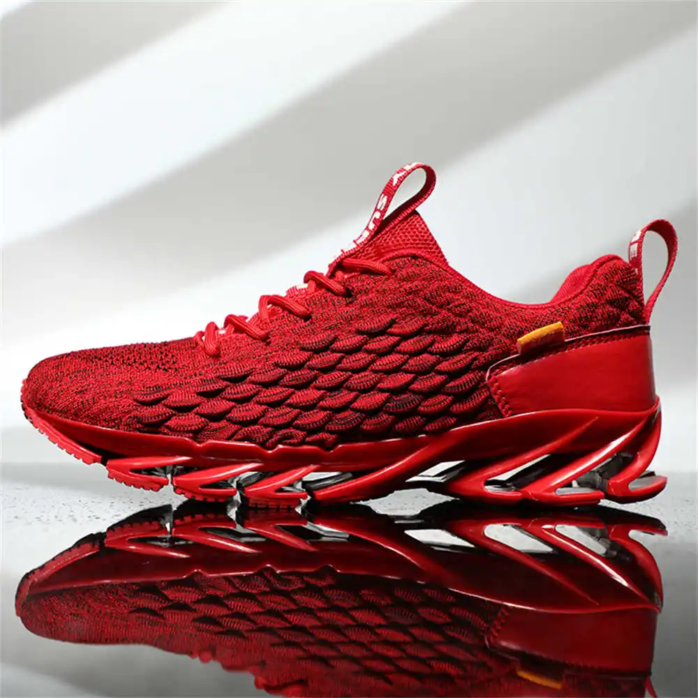 size 44 size 39 walking shoes  - Home Gym Garden incelemesi ve fiyatı