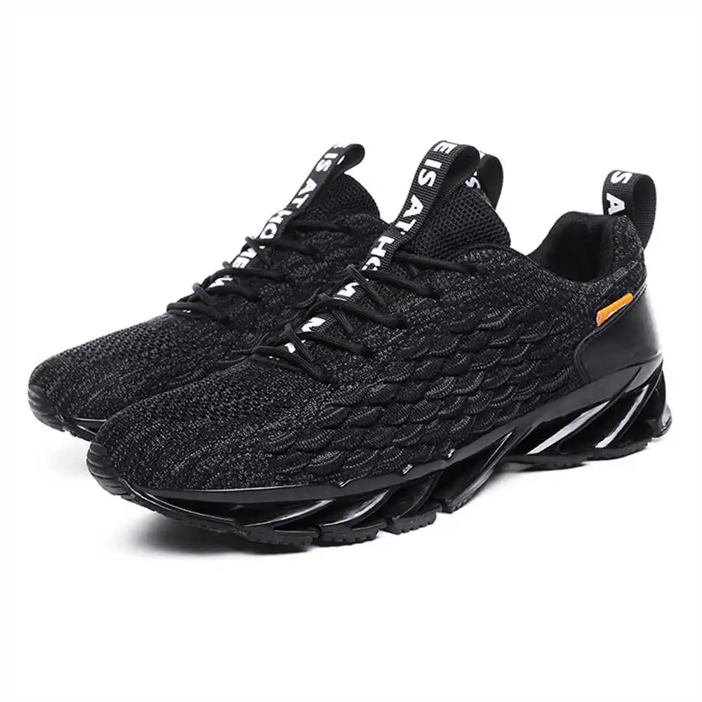 size 44 size 39 walking shoes  - Home Gym Garden incelemesi ve fiyatı