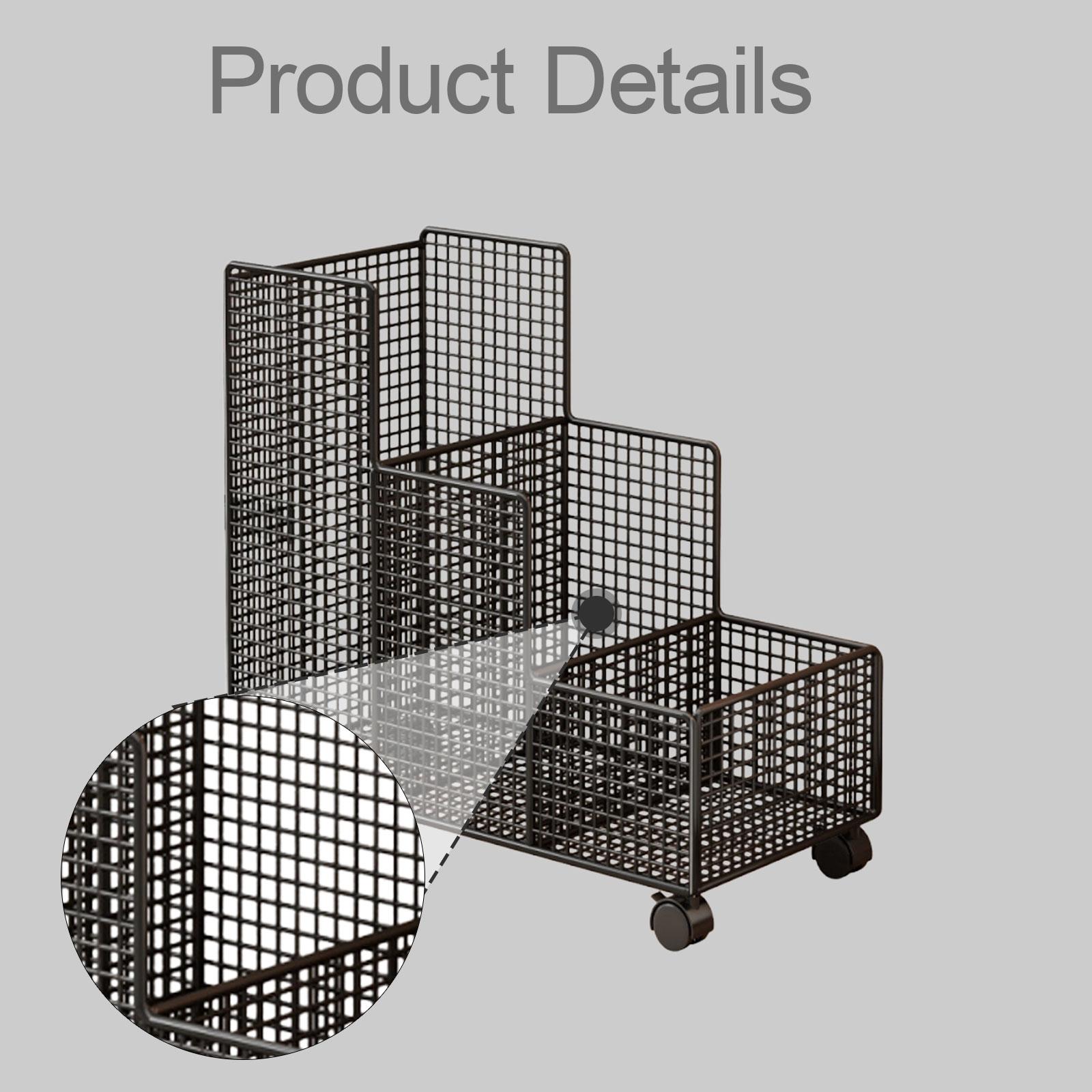 Yoga Mat Storage Rack with Whe - Home Gym Yoga Mat incelemesi ve fiyatı