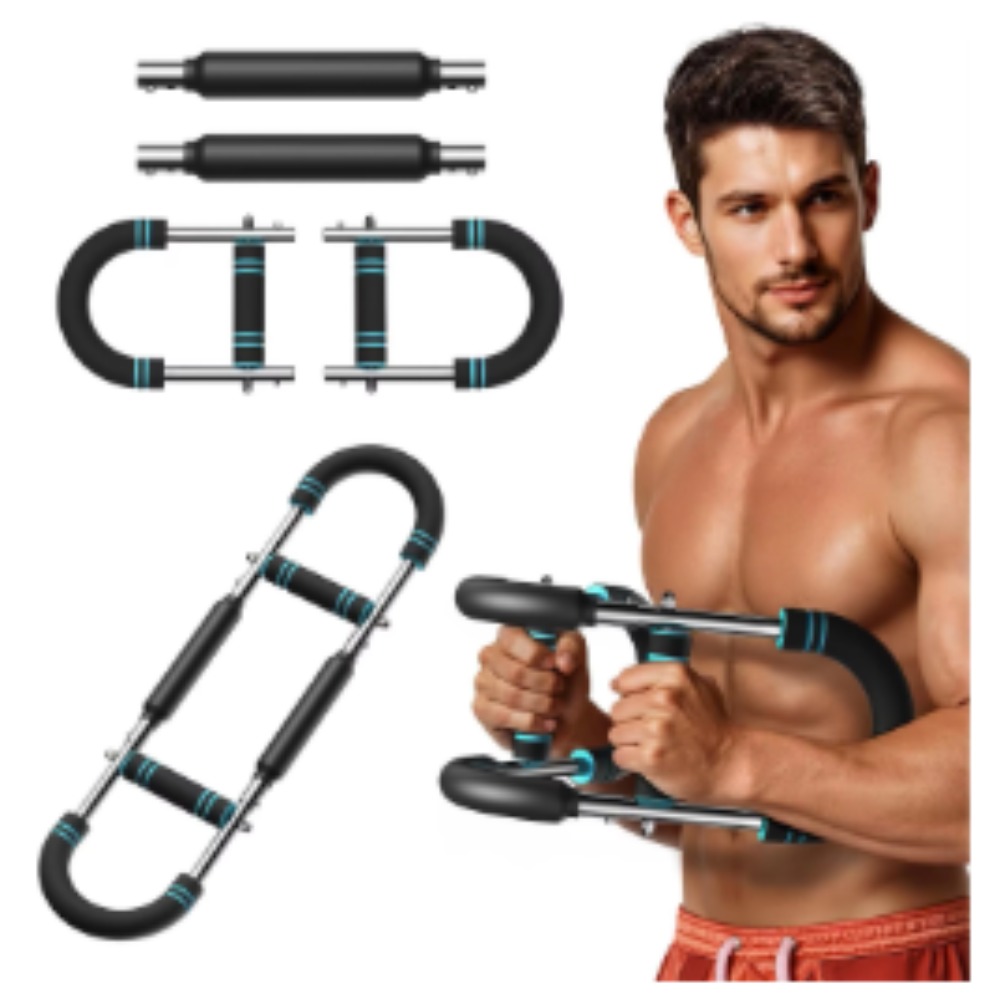 5 Levels Adjustable Twister Ar - Home Gym Garden incelemesi ve fiyatı