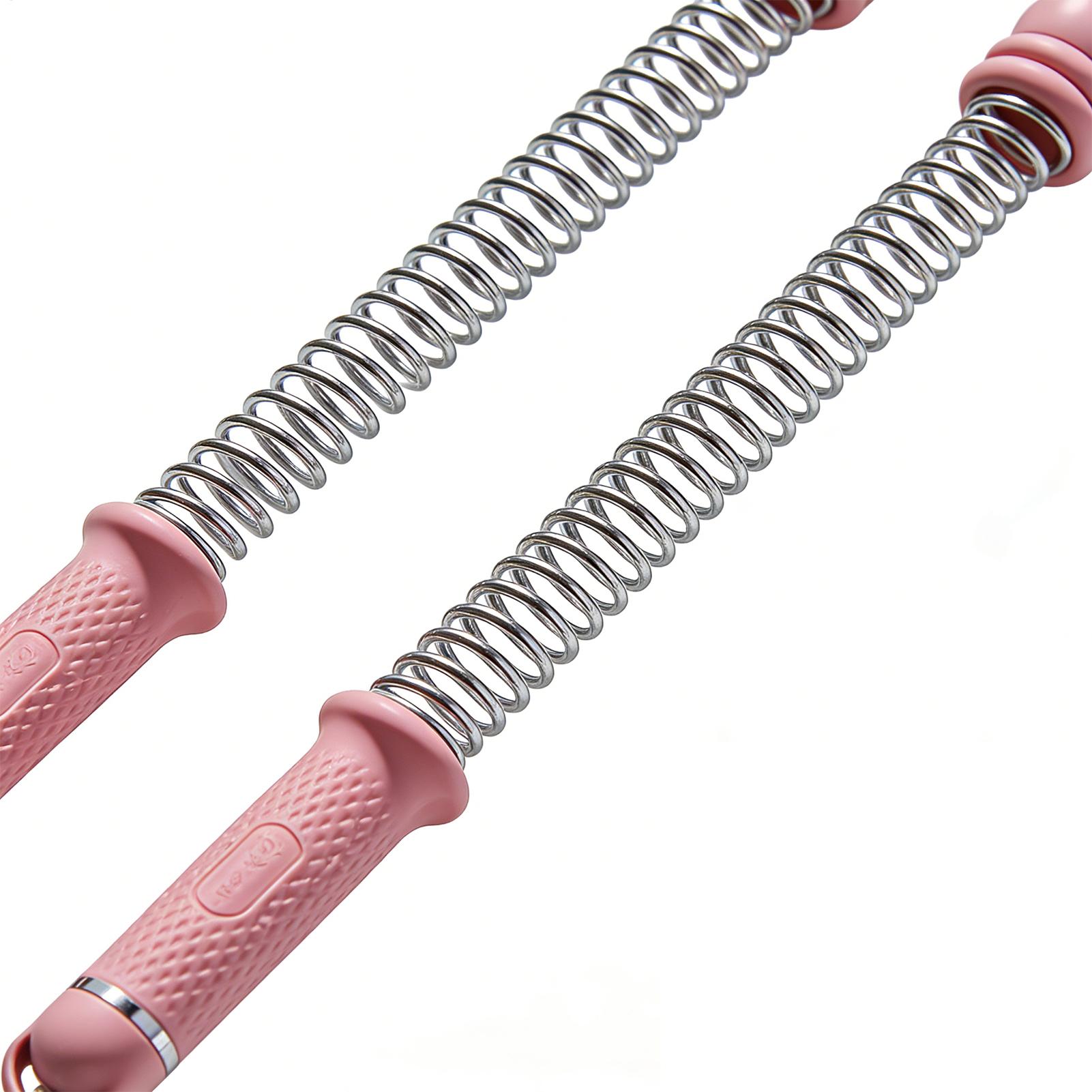 Battle Ropes For Home Gym Adju - Home Gym Exercise incelemesi ve fiyatı