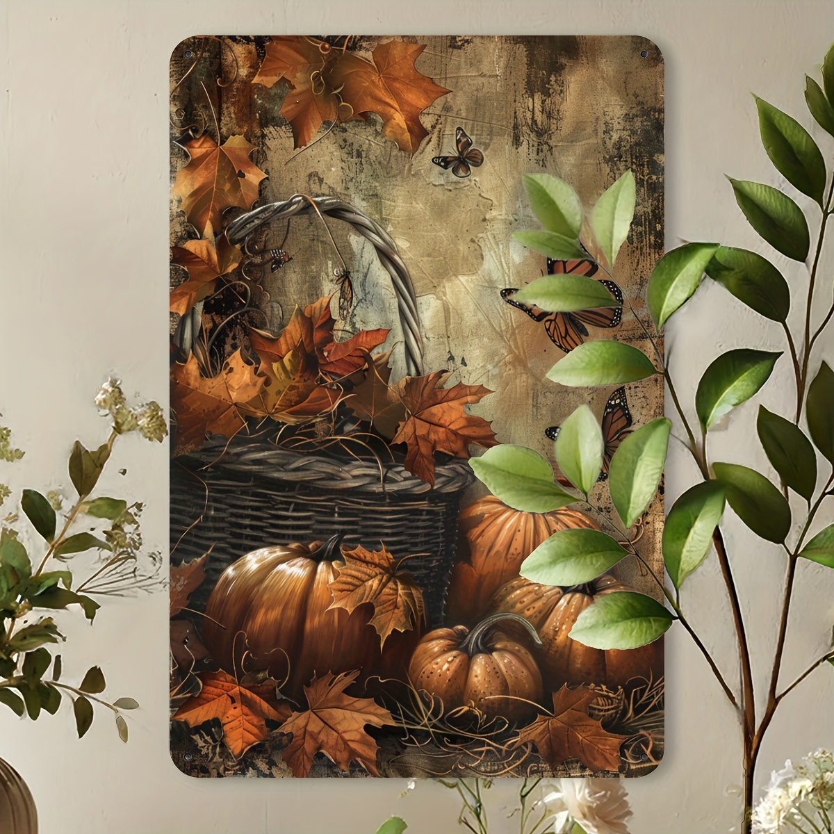 Creative Pumpkin World Retro M - Home Gym Garden incelemesi ve fiyatı