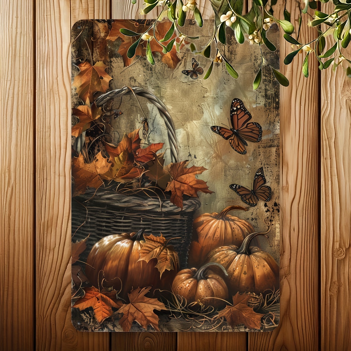 Creative Pumpkin World Retro M - Home Gym Garden incelemesi ve fiyatı