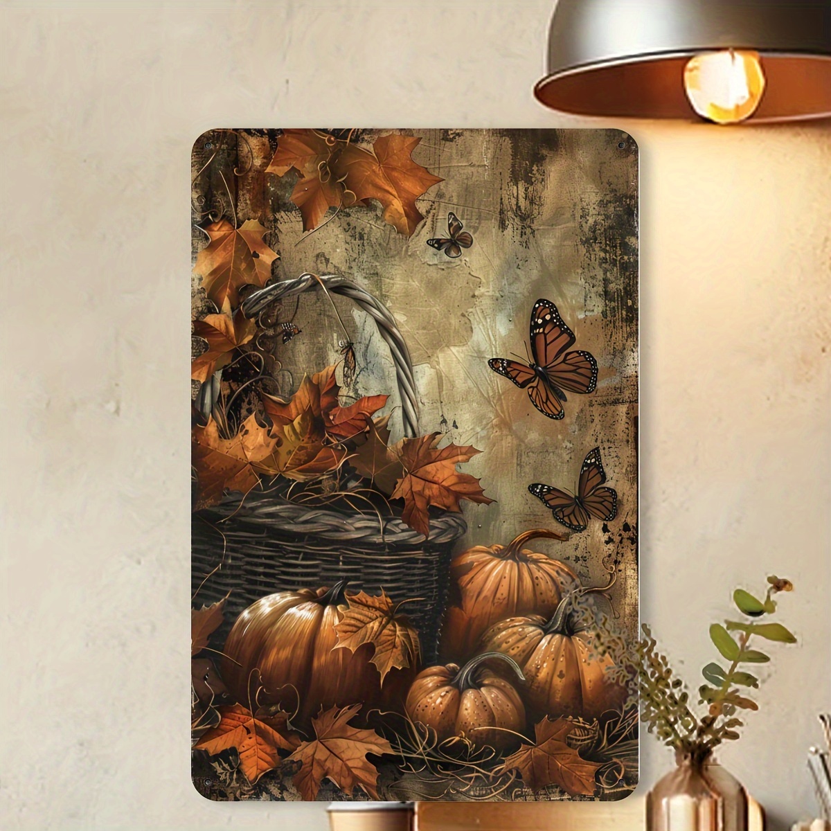 Creative Pumpkin World Retro M - Home Gym Garden incelemesi ve fiyatı