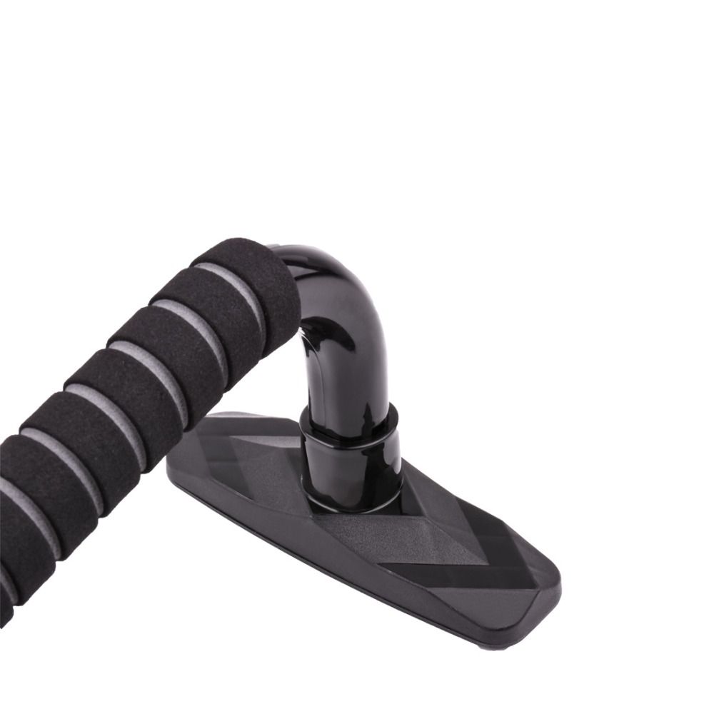 2Pcs Ergonomic Push Up Bar Adj - Home Gym Garden incelemesi ve fiyatı