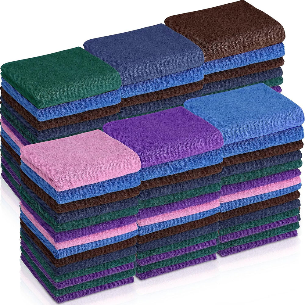 5/10/20PCS Bleach Proof Salon  - Home Gym Nala incelemesi ve fiyatı