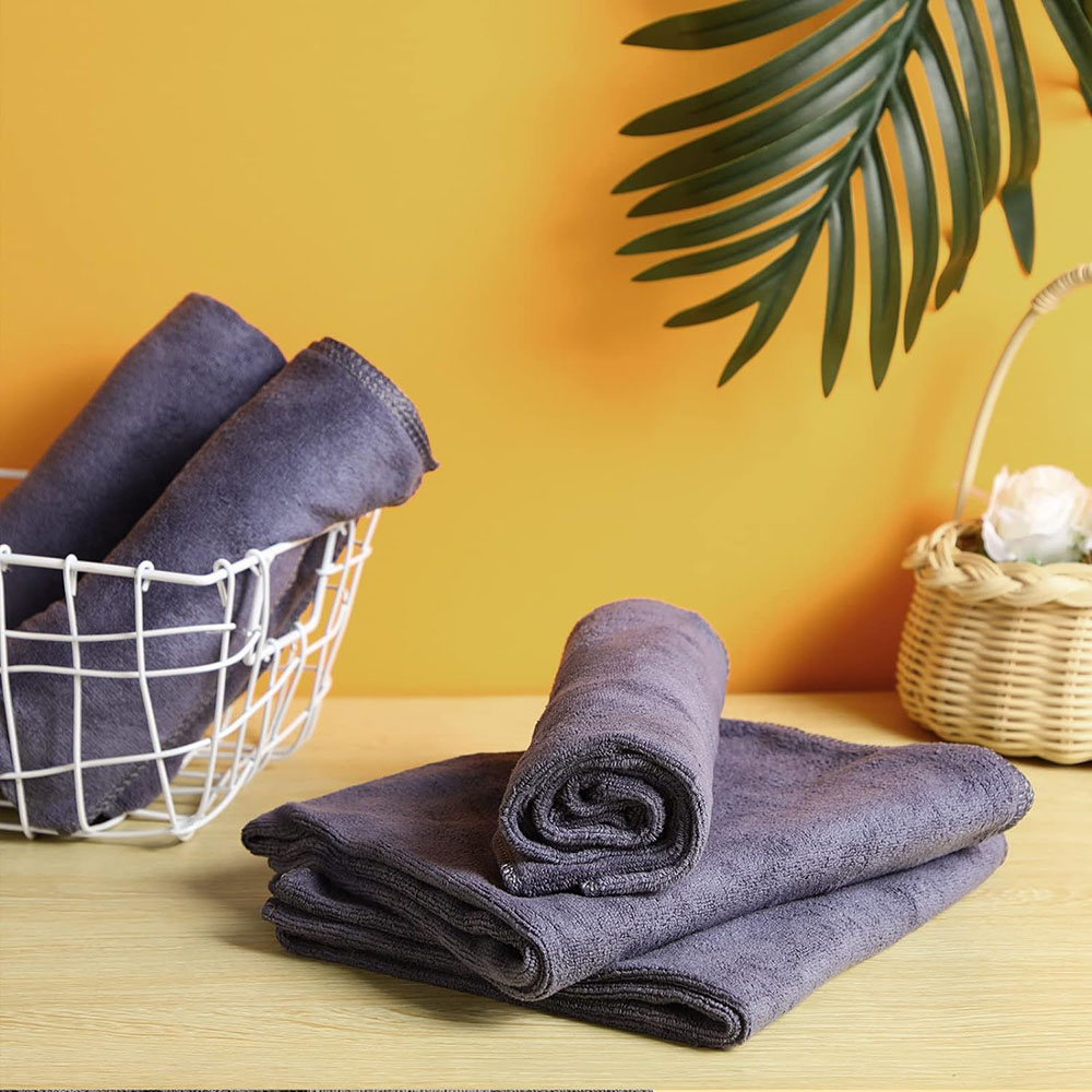 5/10/20PCS Bleach Proof Salon  - Home Gym Nala incelemesi ve fiyatı
