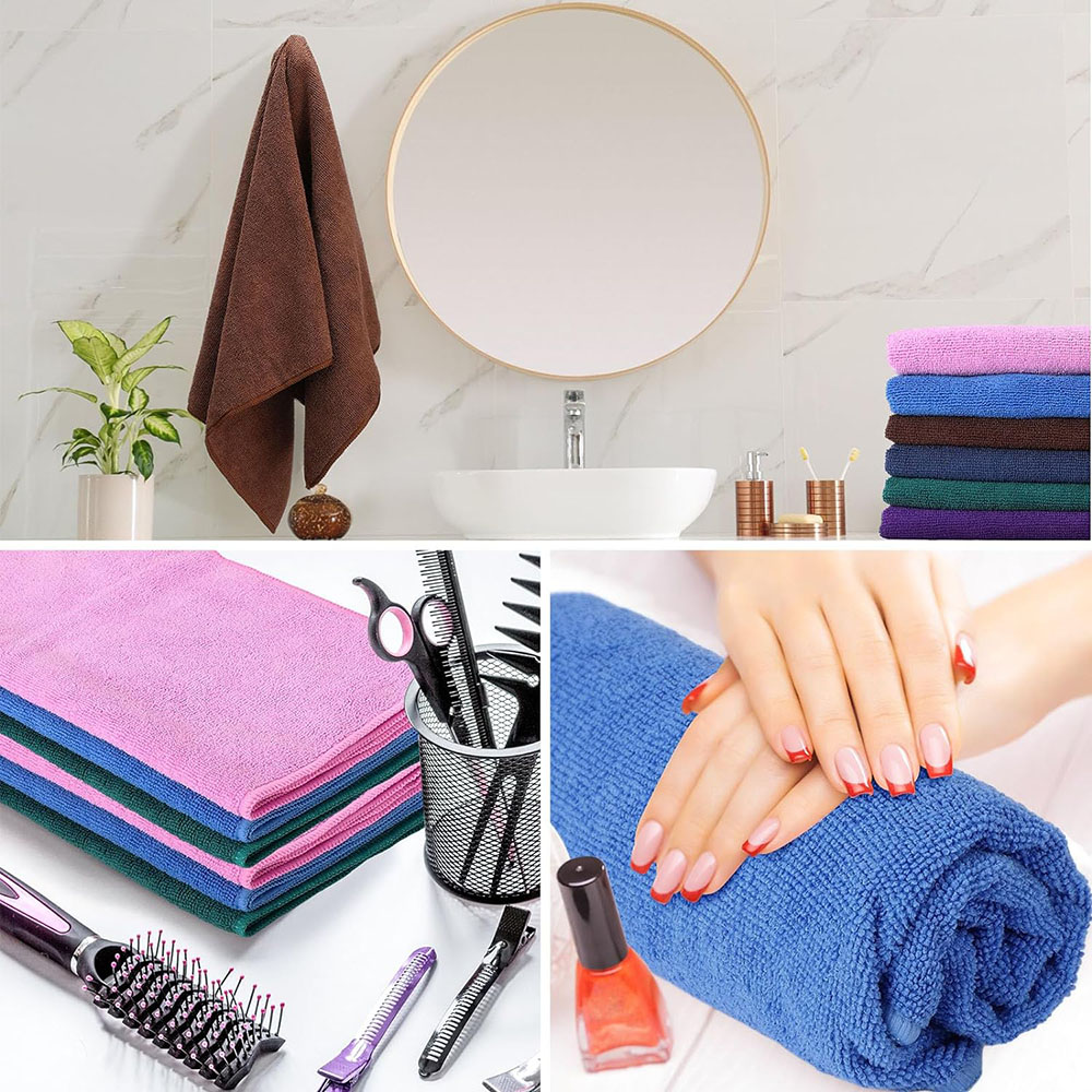 5/10/20PCS Bleach Proof Salon  - Home Gym Nala incelemesi ve fiyatı
