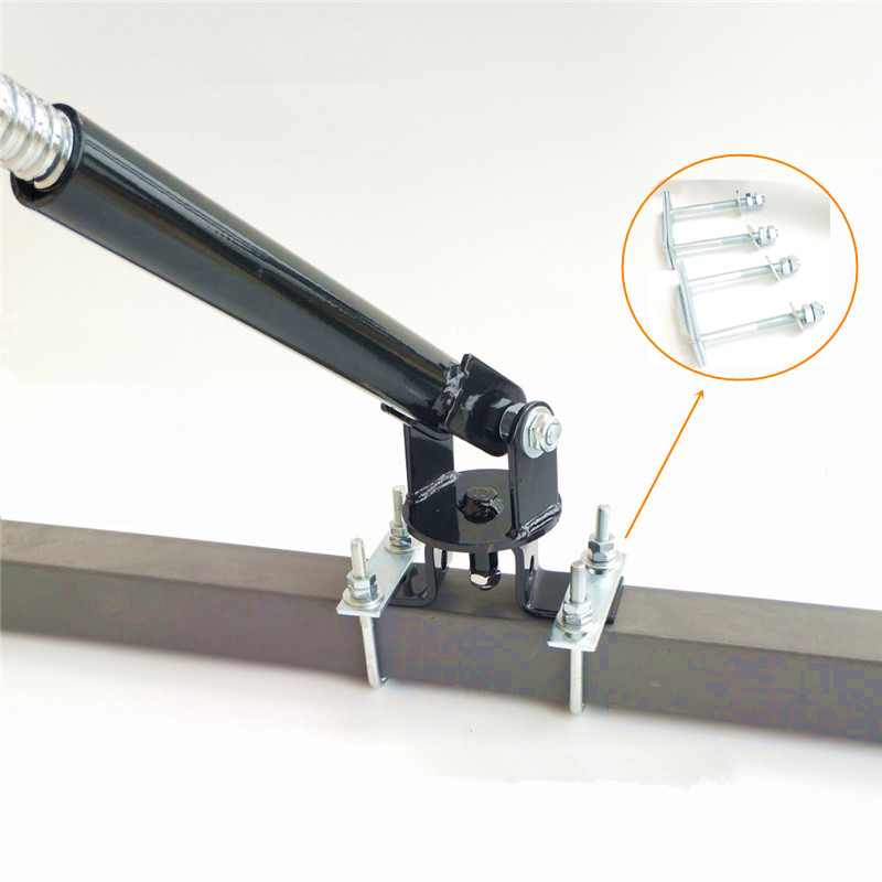 Gym Home Fitness T-Bar Row Pla - Home Gym Nala incelemesi ve fiyatı
