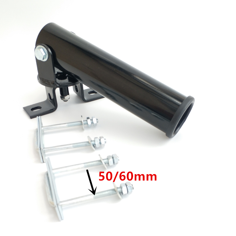 Gym Home Fitness T-Bar Row Pla - Home Gym Nala incelemesi ve fiyatı