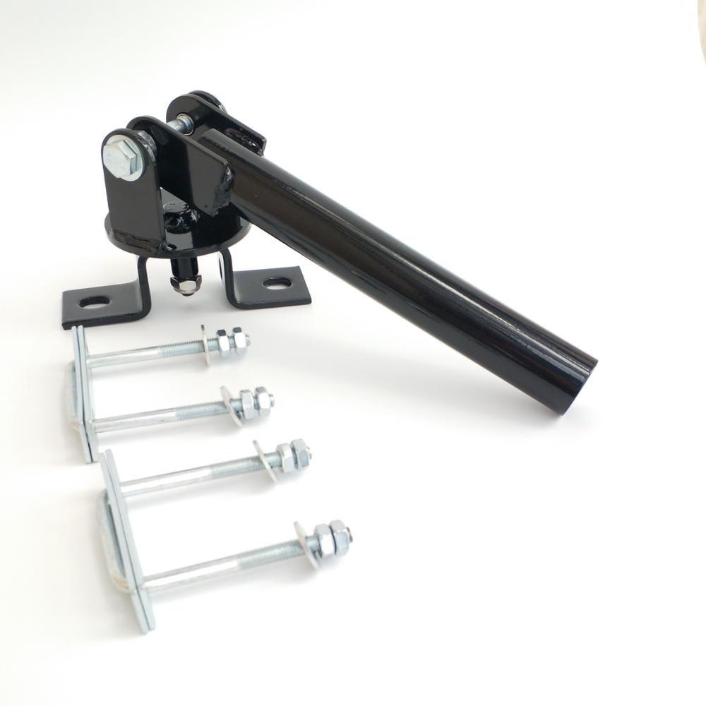Gym Home Fitness T-Bar Row Pla - Home Gym Nala incelemesi ve fiyatı