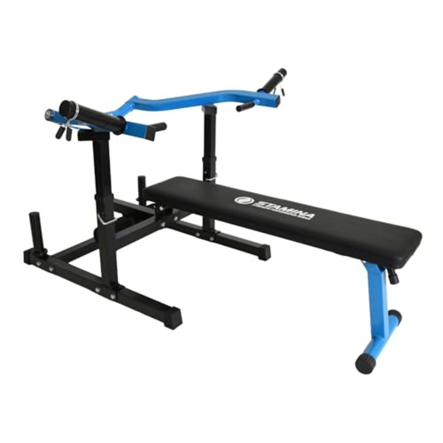 Home Gym Strength Training Mac - Home Gym Tunturi incelemesi ve fiyatı
