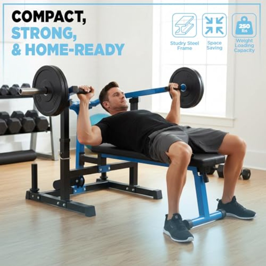 Home Gym Strength Training Mac - Home Gym Tunturi incelemesi ve fiyatı
