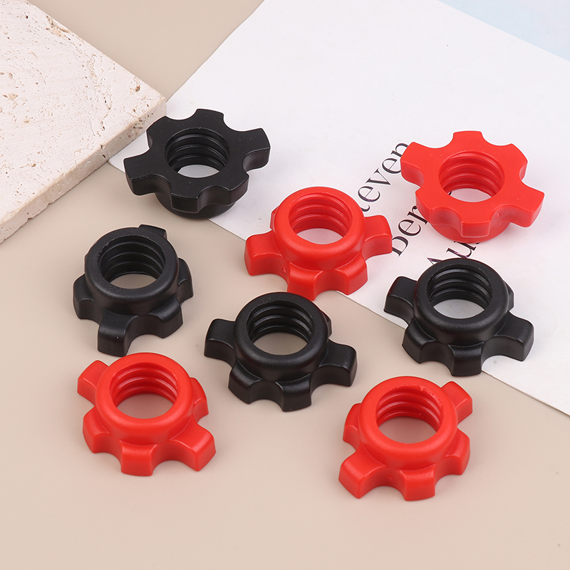 8/16Pcs Barbell Dumbbell Hexag - Home Gym Tunturi incelemesi ve fiyatı