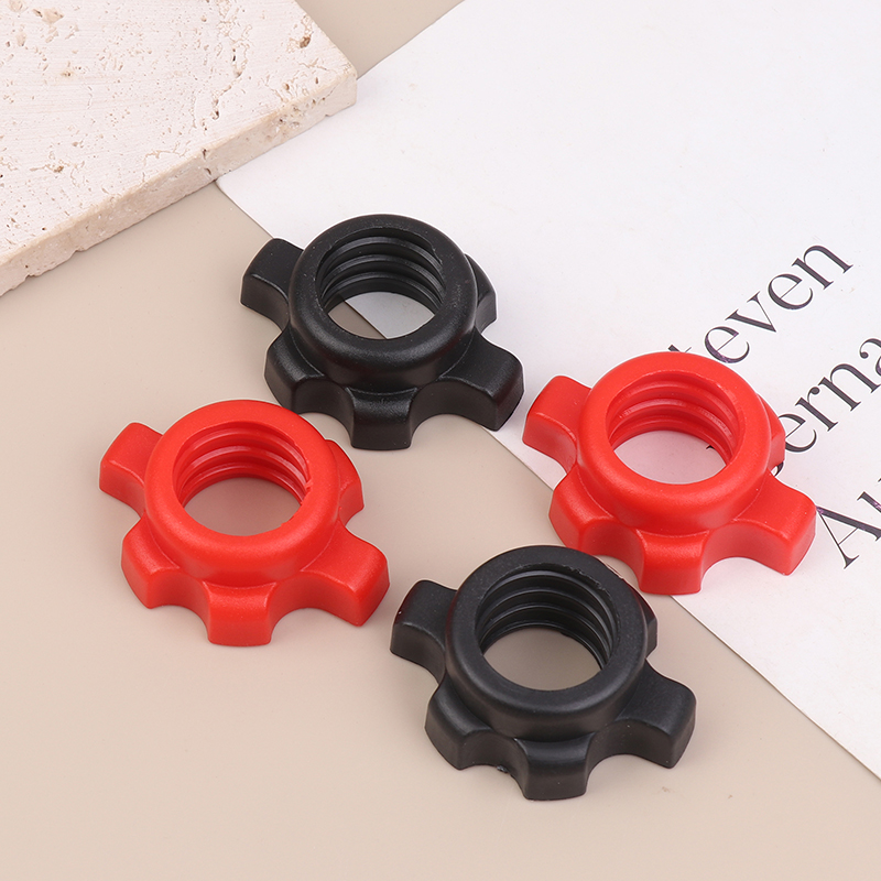 8/16Pcs Barbell Dumbbell Hexag - Home Gym Tunturi incelemesi ve fiyatı