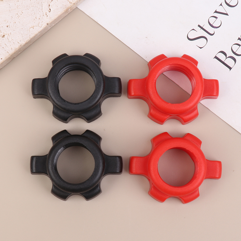 8/16Pcs Barbell Dumbbell Hexag - Home Gym Tunturi incelemesi ve fiyatı
