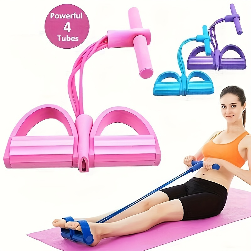 Home Gym Resistance Band Set,  - Home Gym Nala incelemesi ve fiyatı