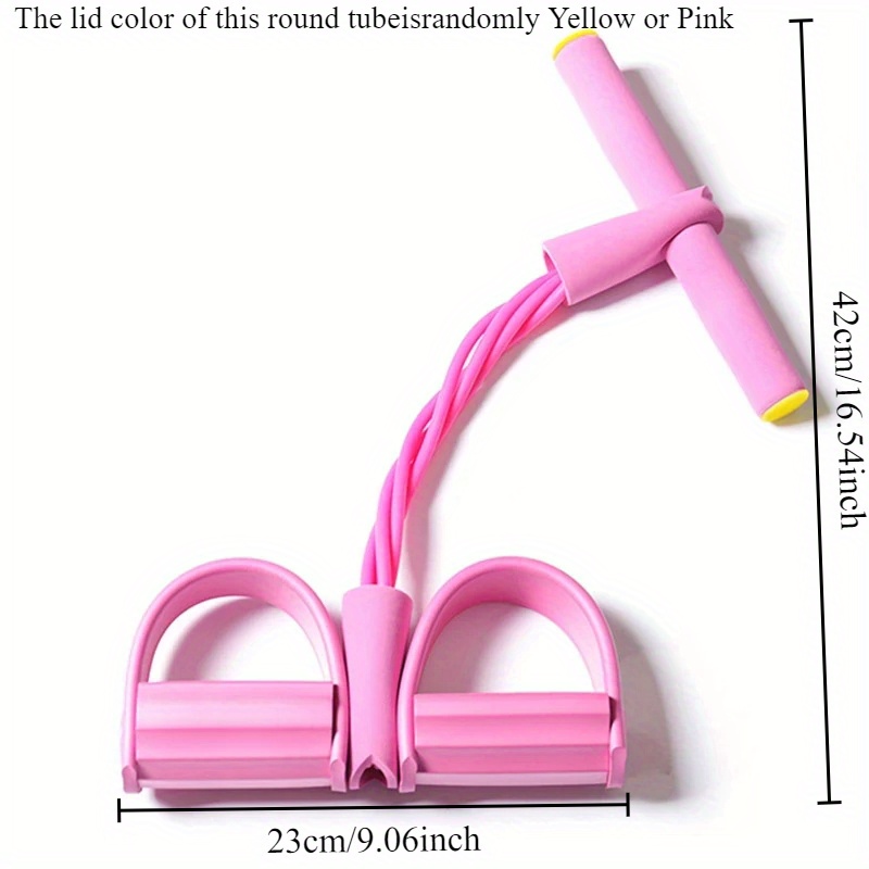 Home Gym Resistance Band Set,  - Home Gym Nala incelemesi ve fiyatı
