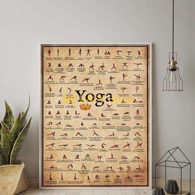 E28F Home Exercise Gym Yoga As - Home Gym Yoga Room incelemesi ve fiyatı