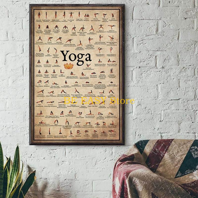 E28F Home Exercise Gym Yoga As - Home Gym Yoga Room incelemesi ve fiyatı