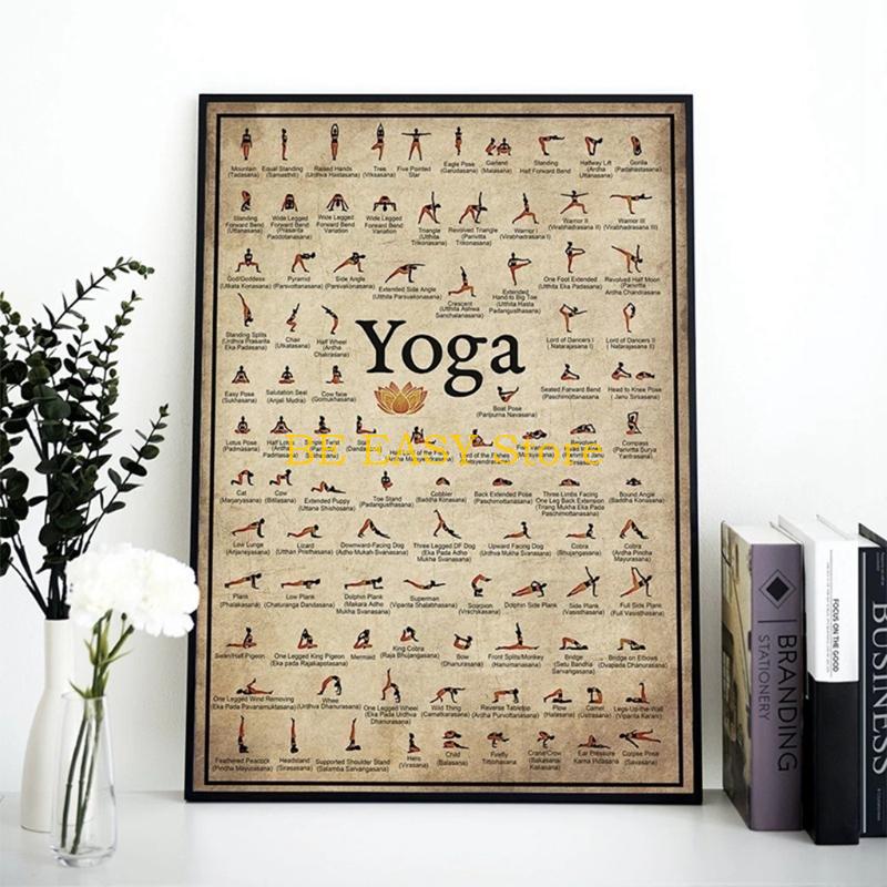 E28F Home Exercise Gym Yoga As - Home Gym Yoga Room incelemesi ve fiyatı