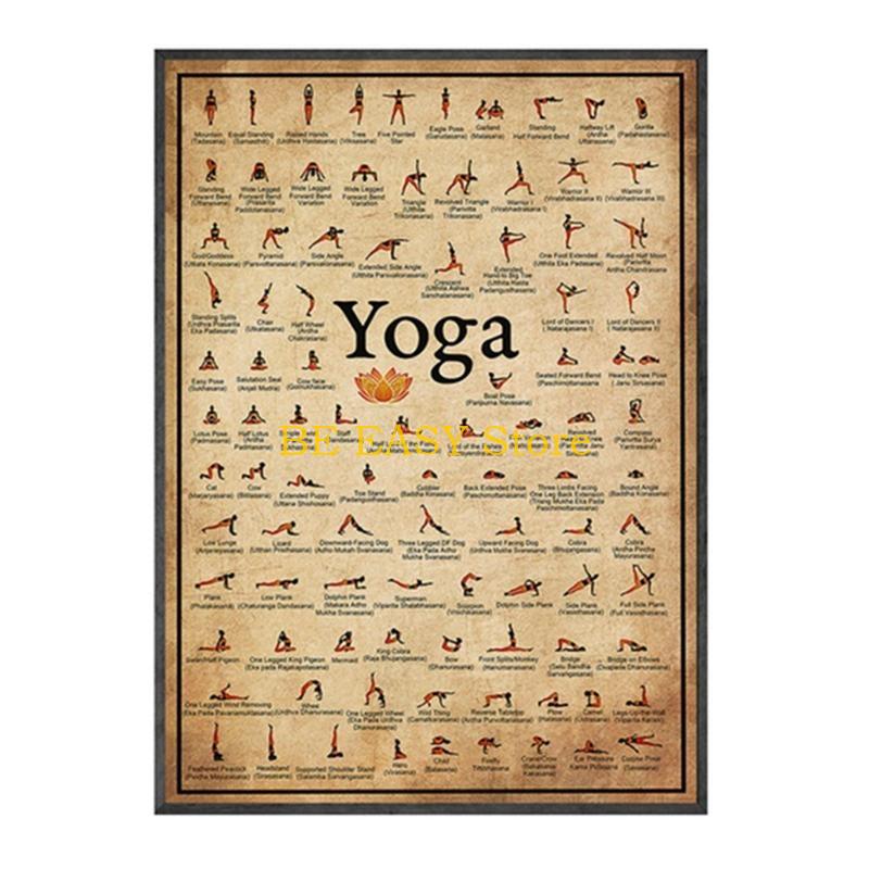 E28F Home Exercise Gym Yoga As - Home Gym Yoga Room incelemesi ve fiyatı