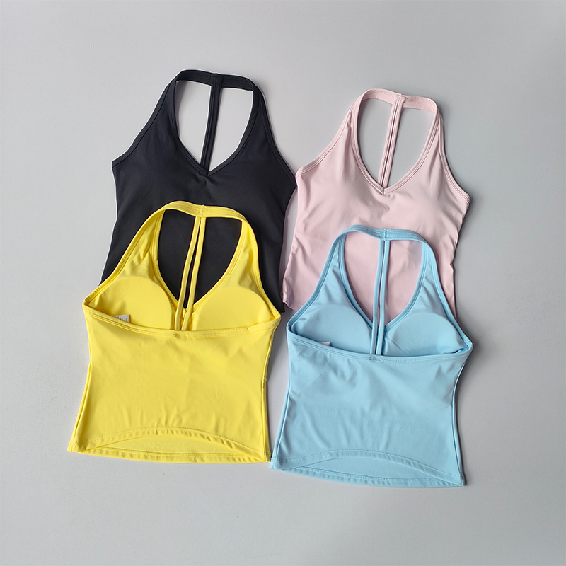 Sports Underwear V-neck Summer - Home Gym Outdoor incelemesi ve fiyatı