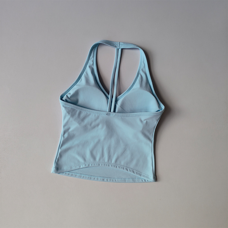 Sports Underwear V-neck Summer - Home Gym Outdoor incelemesi ve fiyatı