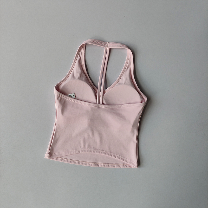 Sports Underwear V-neck Summer - Home Gym Outdoor incelemesi ve fiyatı