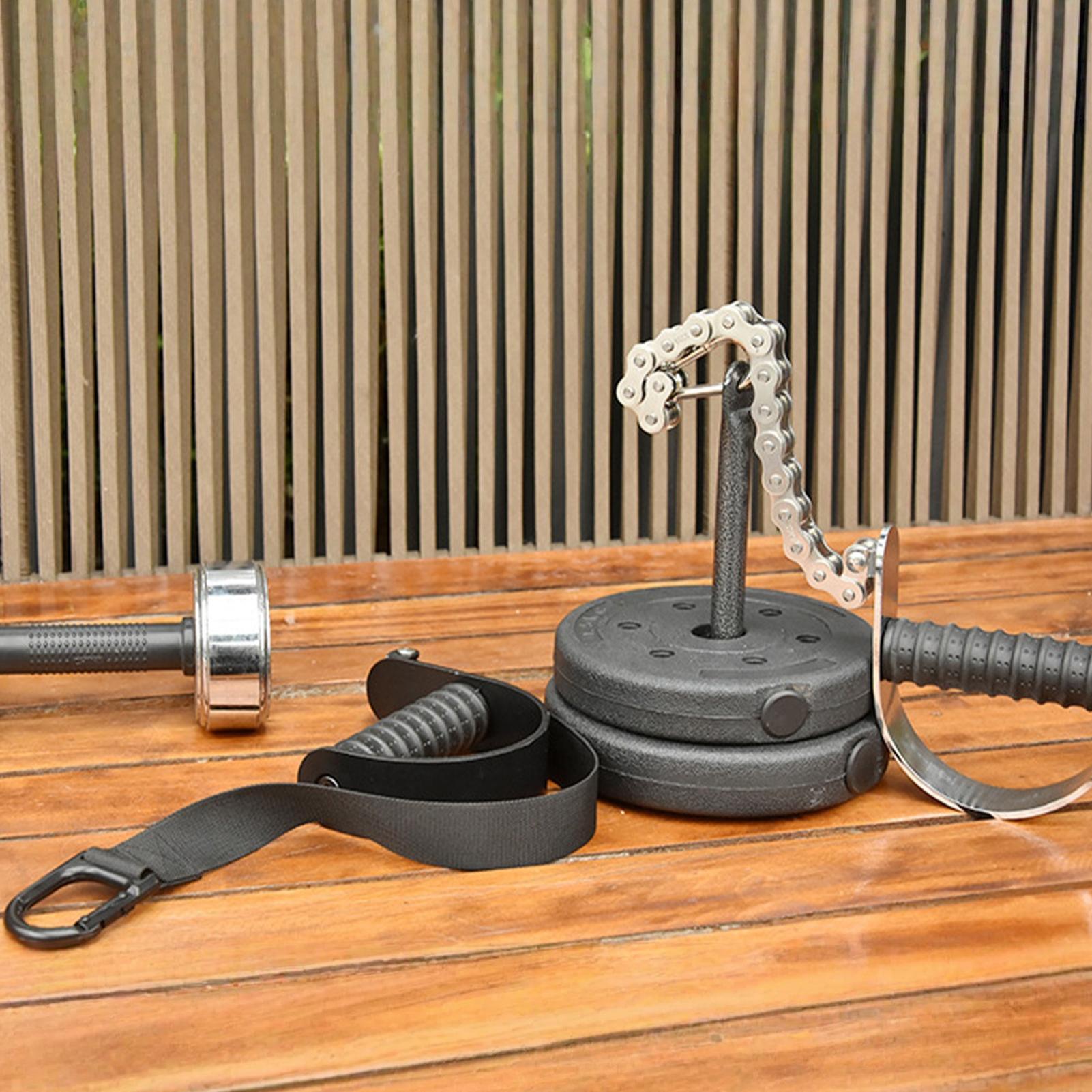 Arm Wrestling Training Equipme - Home Gym Exercise incelemesi ve fiyatı