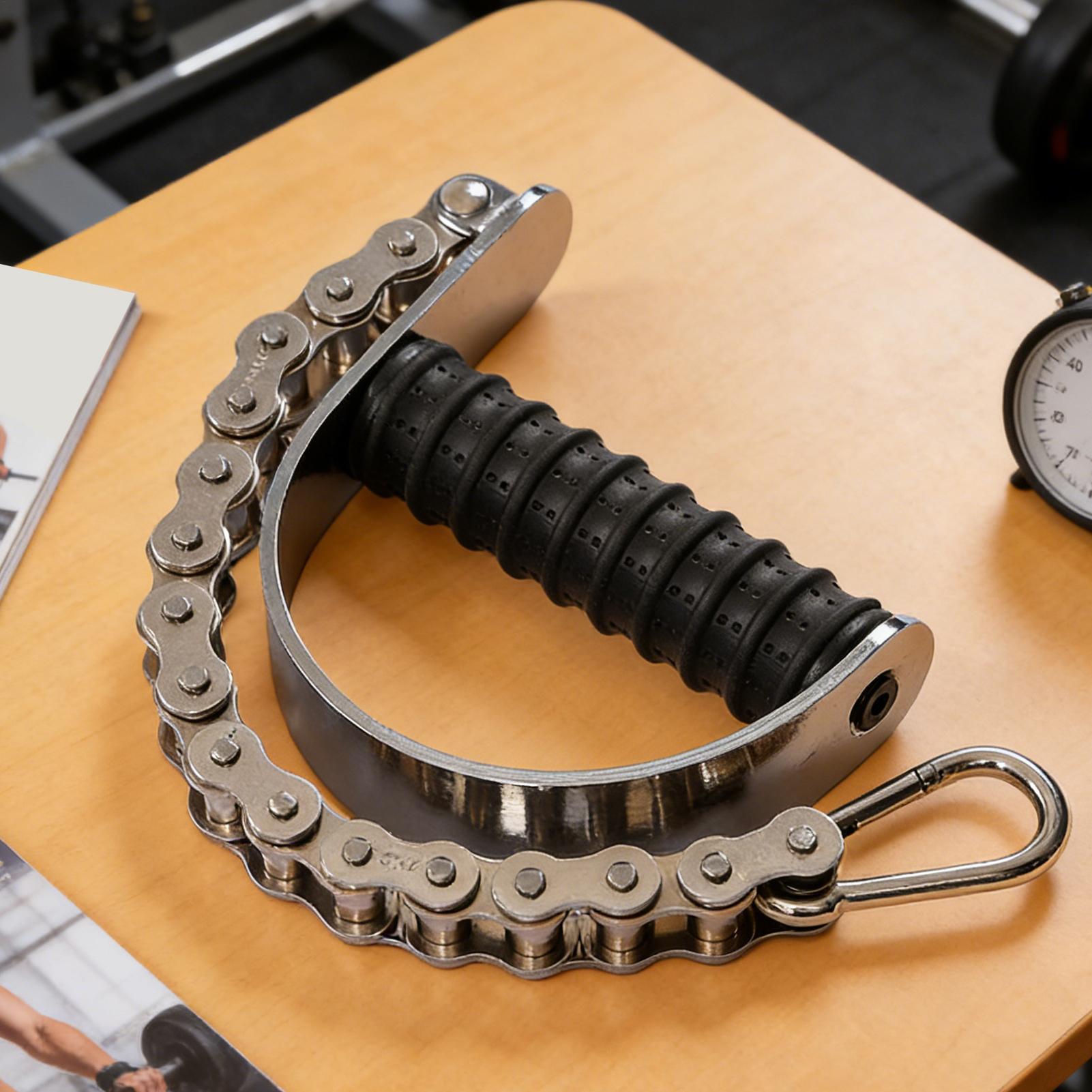 Arm Wrestling Training Equipme - Home Gym Exercise incelemesi ve fiyatı