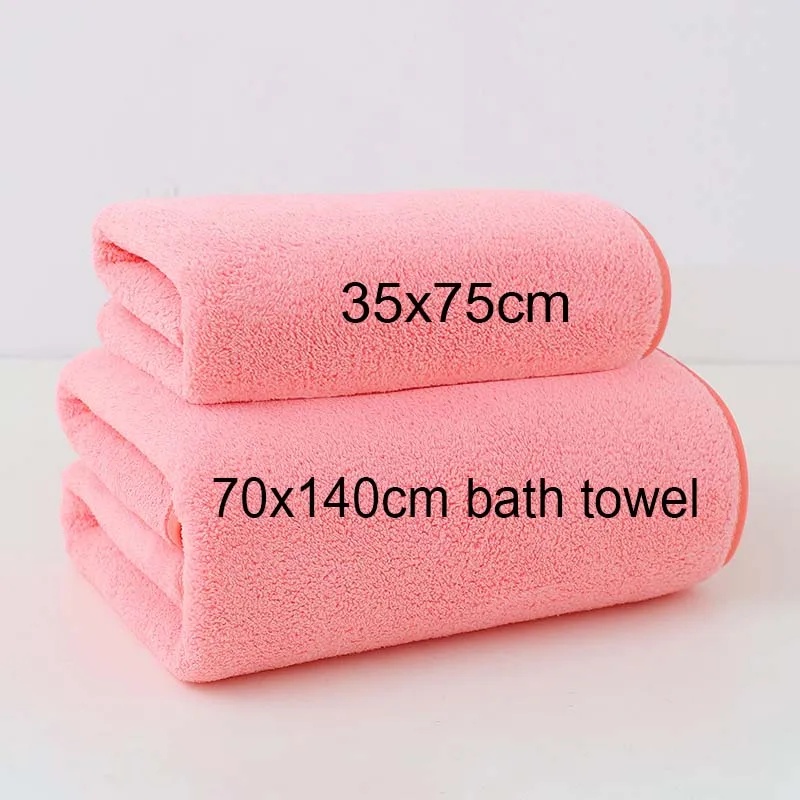 Grey Pink Solid Color Coral Fl - Home Gym Nala incelemesi ve fiyatı
