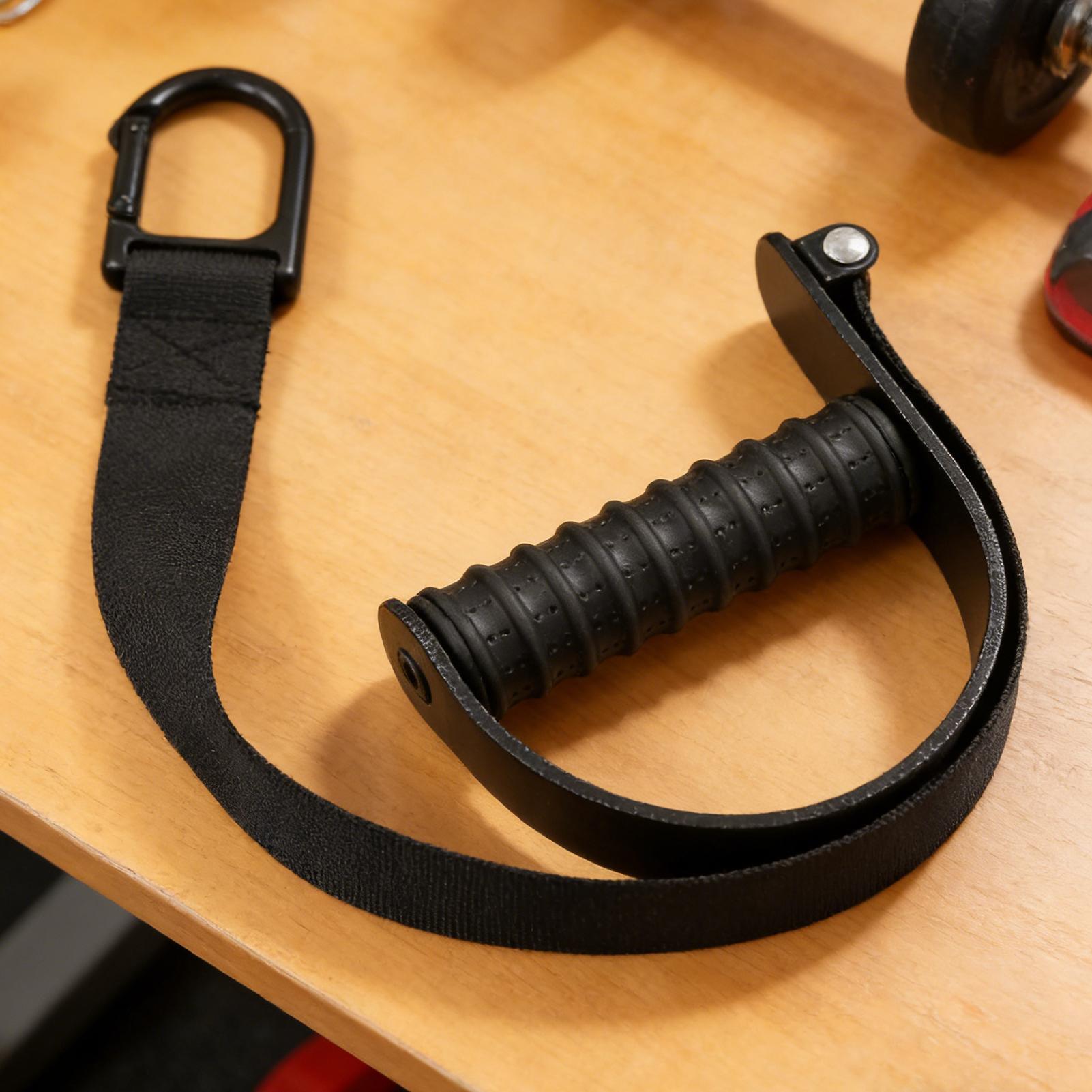 Arm Wrestling Strap Barbell Gr - Home Gym Exercise incelemesi ve fiyatı
