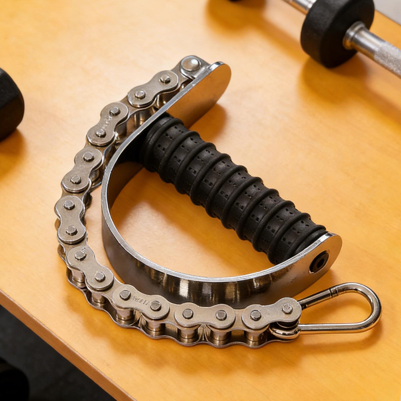 Arm Wrestling Strap Barbell Gr - Home Gym Exercise incelemesi ve fiyatı