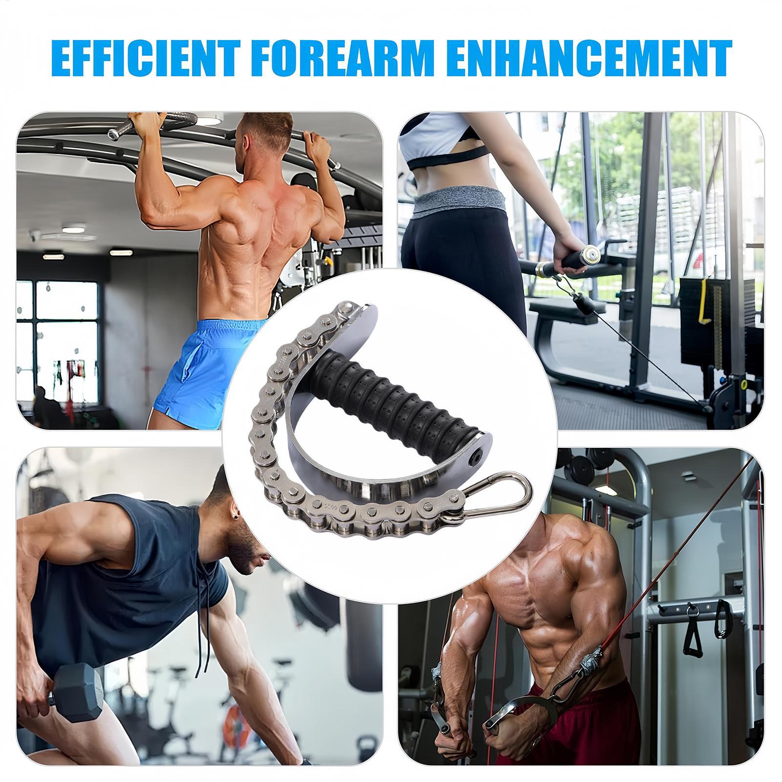 Arm Wrestling Strap Barbell Gr - Home Gym Exercise incelemesi ve fiyatı