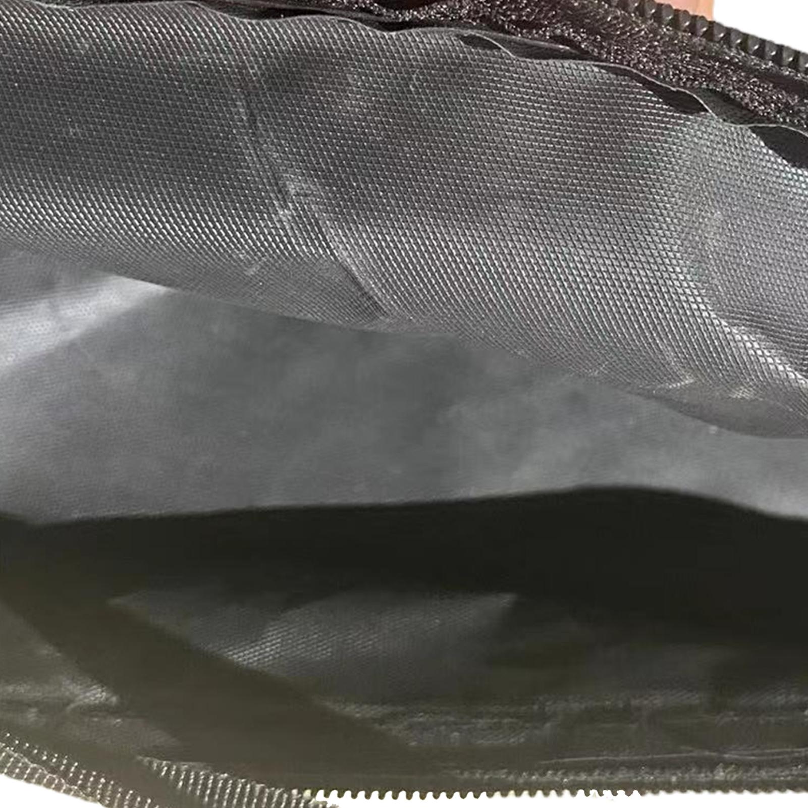 Tennis Racket Bag Badminton Ra - Home Gym Outdoor incelemesi ve fiyatı