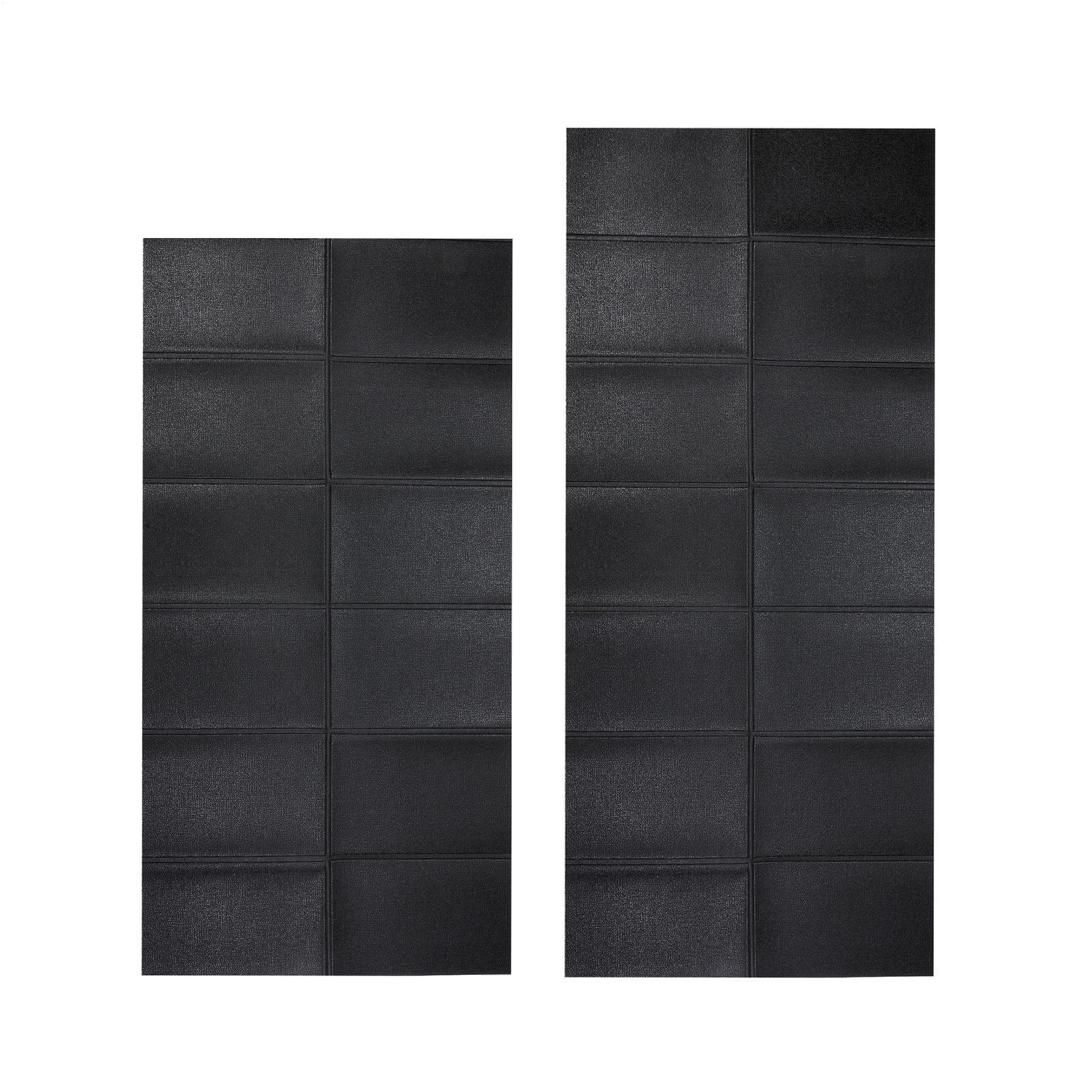 Treadmill Pad Heavy Duty Water - Home Gym Yoga Mat incelemesi ve fiyatı