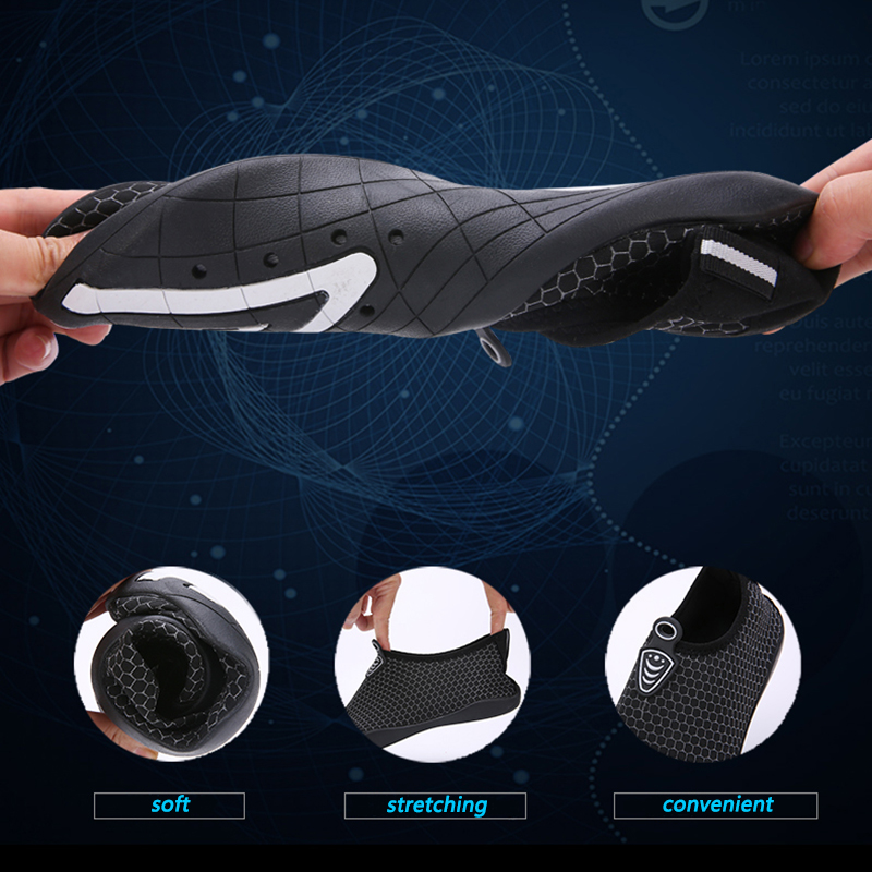 EOCENE Water shoes for Diving  - Home Gym Outdoor incelemesi ve fiyatı