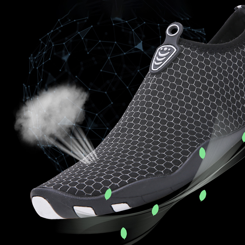 EOCENE Water shoes for Diving  - Home Gym Outdoor incelemesi ve fiyatı