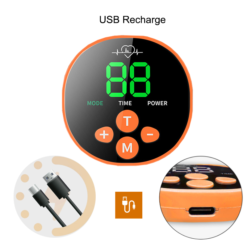 Abdominal Toning Belt Smart Ab - Home Gym Garden incelemesi ve fiyatı