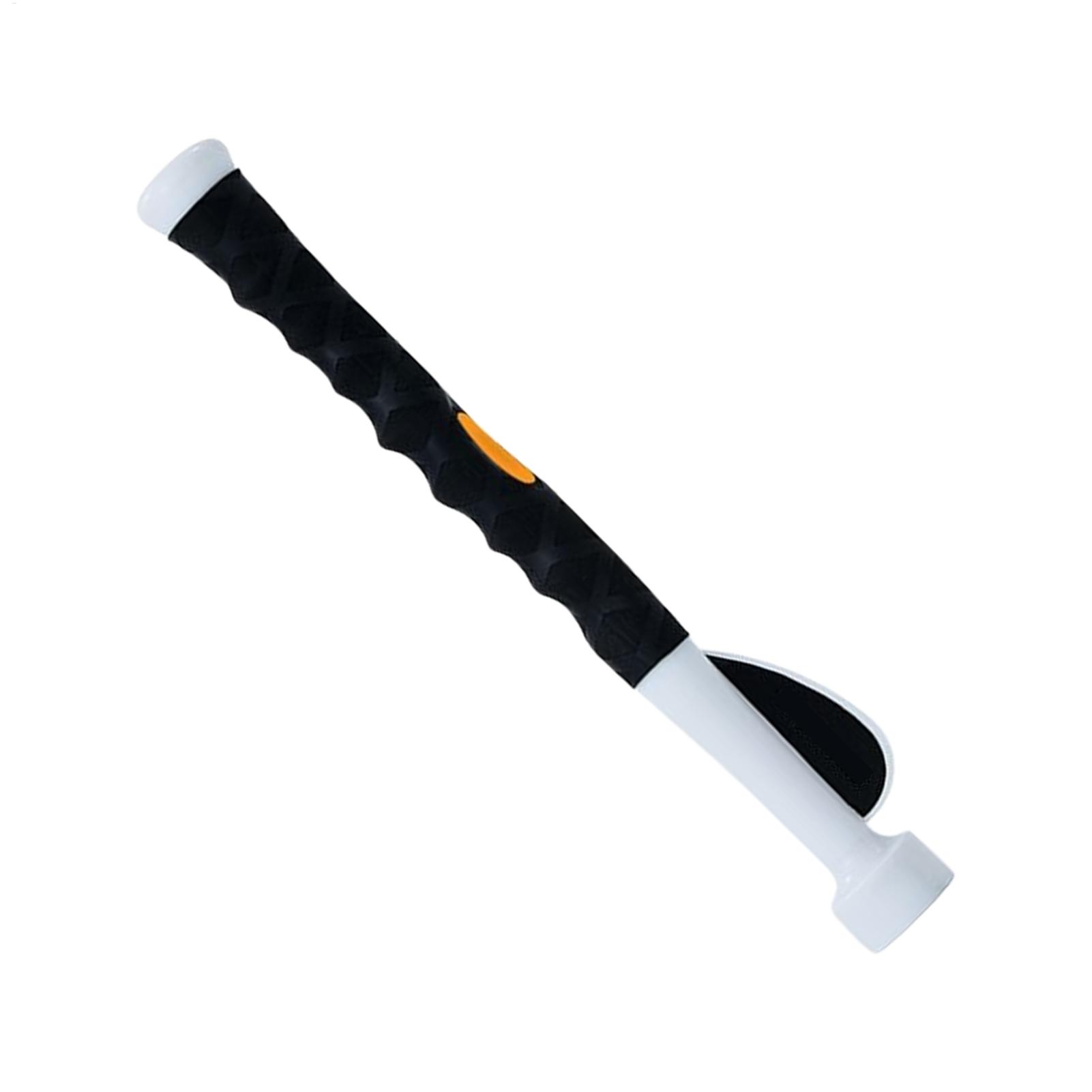 Golf Swing Trainer Portable In - Home Gym Outdoor incelemesi ve fiyatı