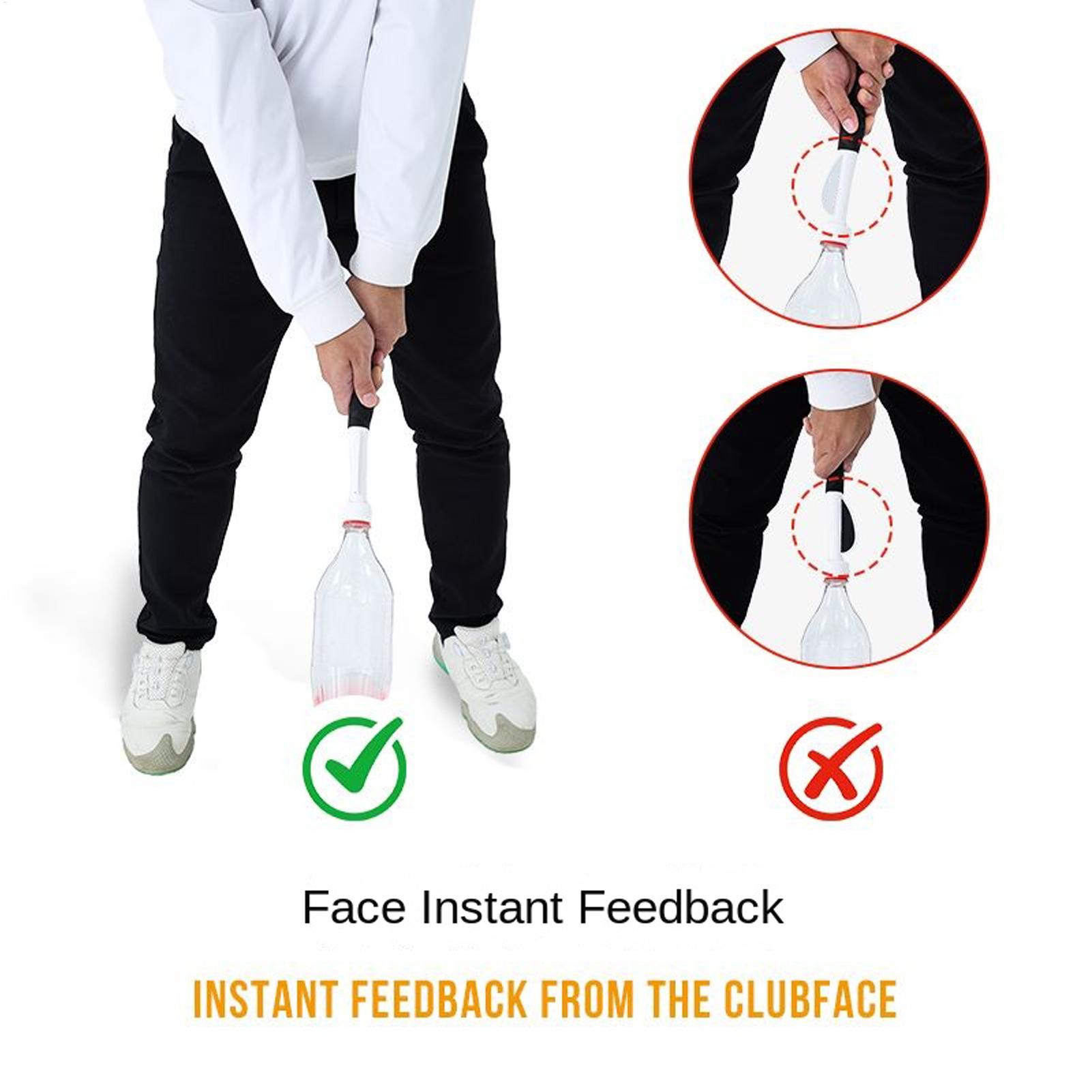 Golf Swing Trainer Portable In - Home Gym Outdoor incelemesi ve fiyatı