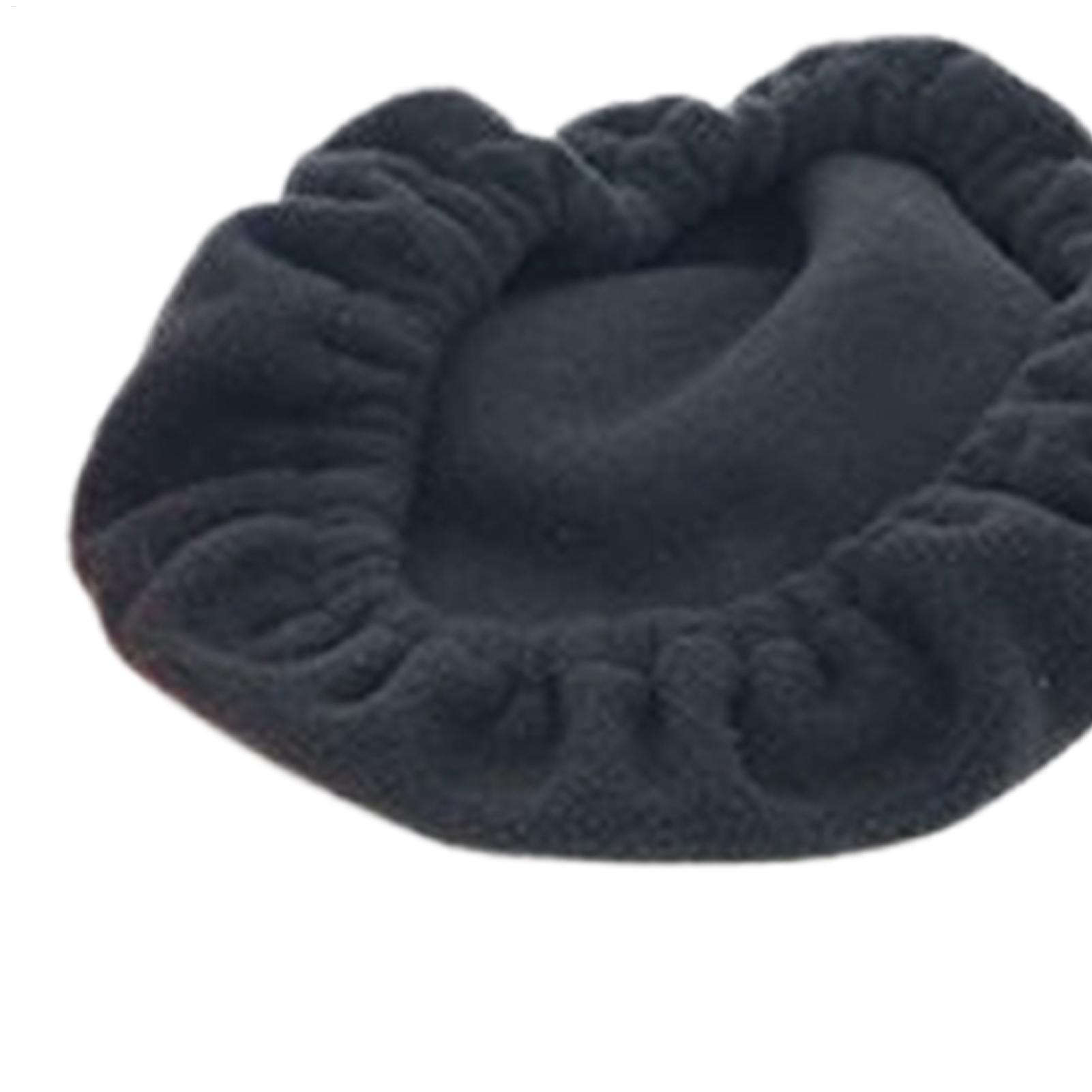 Core Sliders Oval Shape Workou - Home Gym Exercise incelemesi ve fiyatı