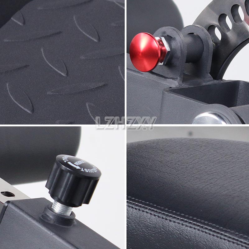 Hip trainer Squatting apparatu - Home Gym Garden incelemesi ve fiyatı